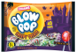 Preview: CHARMS 'Creepy Treats' 2 Treats in 1, 40 Lollypops, Lutscher 623 gr